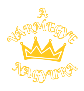 A vármegye nagyura